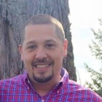 Gary Barcus Email & Phone Number