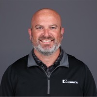 Jake McGrail Email & Phone Number