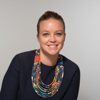 University of Verona Employee Elena Ricci's profile photo