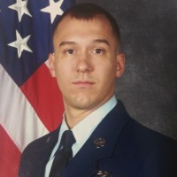 Bryan Emory Email & Phone Number
