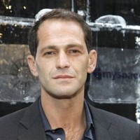 Mikhail Lapushner Email & Phone Number