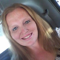 Walmart Employee Teresa Rouse's profile photo