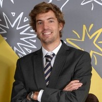 Pedro Proença Email