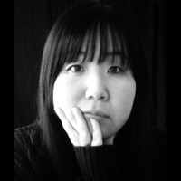 TaskEasy by WorkWave Employee Noriko Honda's profile photo