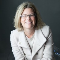 City of Lafayette, Colorado Employee Heather Balser's profile photo