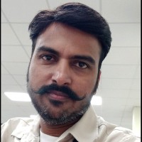 Harsh Sharma Email