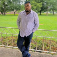Highgates Group Employee Juan Lopez's profile photo