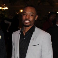 ESIS ProClaim Employee Corey Young's profile photo