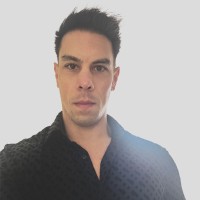 Signed web solutions Employee Ricardo Torres's profile photo