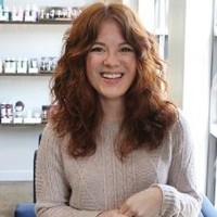 Liberty Mutual Insurance Employee Ann Milligan's profile photo