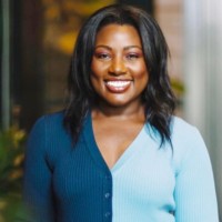 India James Email & Phone Number