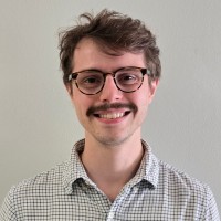 Samuel Hoover Email & Phone Number
