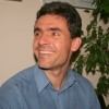 Springboard Pro Ltd. Employee Keith Turner's profile photo