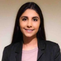 Fatima D. Email