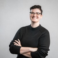 TransAmerican Office Furniture Employee Olivia Stifel's profile photo
