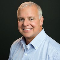 Wixon, Inc. and Gott Pet Products Employee Caputa's profile photo