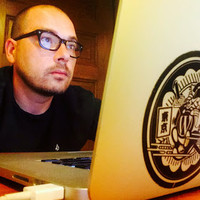 Howard Development & Consulting Employee Erik Kubitschek's profile photo