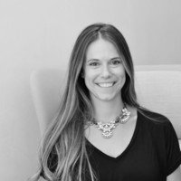 MedNasc for Orthopedics Employee Kait Potter's profile photo