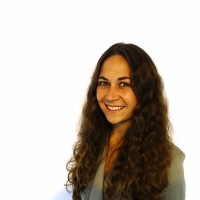 Verena Benz Email