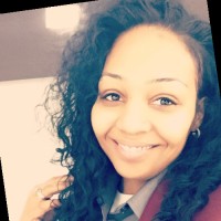 Giavonni Lee Email & Phone Number