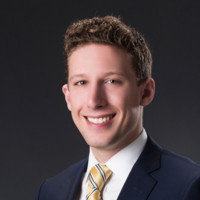 US RaceTronics Employee Eddie Rowady's profile photo