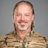 David Warner Email & Phone Number