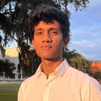 Basemint Creative Employee Ashutosh Rokade's profile photo