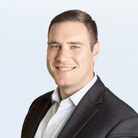 Great Range Capital Employee Larry Flanagan's profile photo