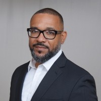 Daniel Felipe Email & Phone Number