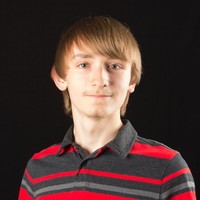 Matthew Bernero Email & Phone Number