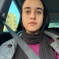 Zammit Employee Maya Eraky's profile photo