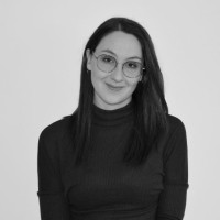 MCROBIE Architects + Interior Designers Employee Kalina Elliott's profile photo
