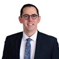 Emery Boehm Email & Phone Number
