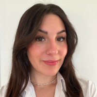 LEASECOM Employee Océane Petit's profile photo