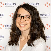Nexus Energía Employee Susana Gómez's profile photo