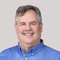 Matrix Design Group LLC Employee Keith Hainer's profile photo