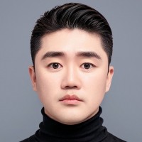 (주)스튜디오나우 Employee Hojin Cho's profile photo