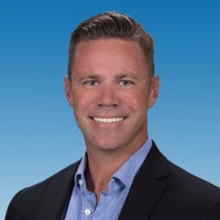 RE/MAX Preferred Employee Adam Yore's profile photo