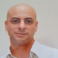 WinDifferent Employee Agustin Elizondo's profile photo
