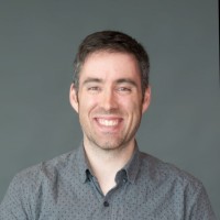 Qubic Technologies Employee Jérôme Bourassa's profile photo