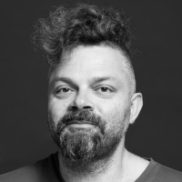 Georgi Yosifov Email & Phone Number