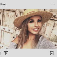 Tradeware Employee Rachael Middleton's profile photo