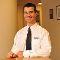 John Deloia Email & Phone Number