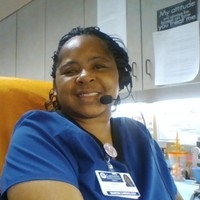 Abrieal Gause-Hopper Email & Phone Number