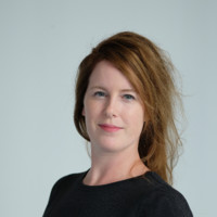 Kölner Stadt-Anzeiger Employee Sarah Brasack's profile photo