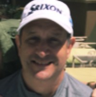 Chuck Price Email