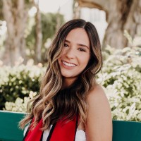 Sleeping Giant Music Employee Arad Yaron's profile photo