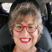 Tupperware Brands Employee Robyn Stuart's profile photo