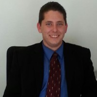 Richard de Lyra Jr Email & Phone Number