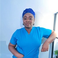 Covenant Olabanji-Ojo Email